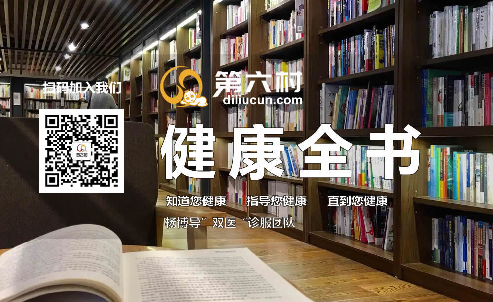 脉冲共振净水设备系统