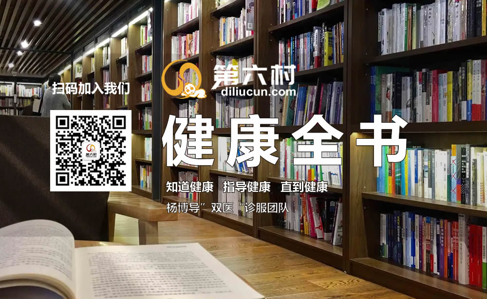 个人用脑躺赚智能体