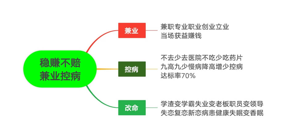未命名-1.jpg